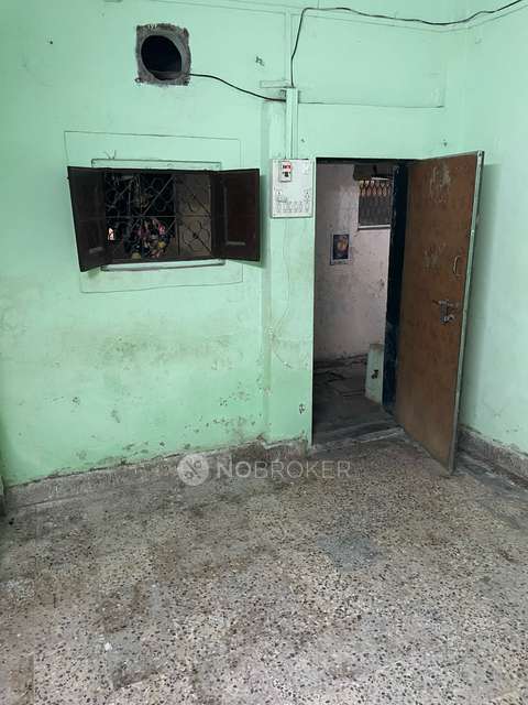 1 RK House for Rent  In Anand Nagar, Jogeshwari East