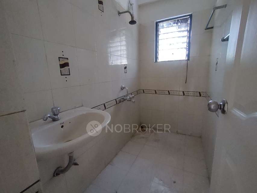 1 BHK Flat In Mourya Heights For Sale  In Hadapsar