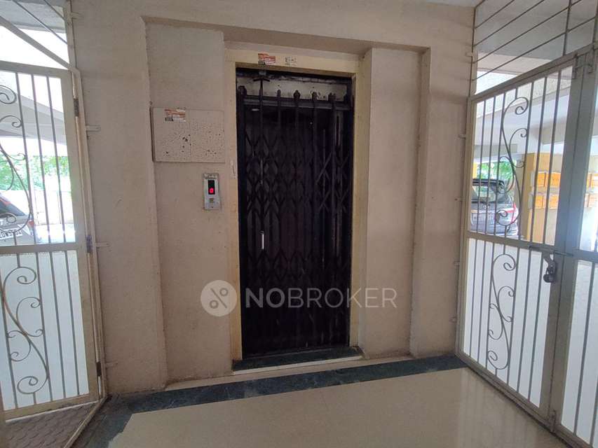 1 BHK Flat In Mourya Heights For Sale  In Hadapsar