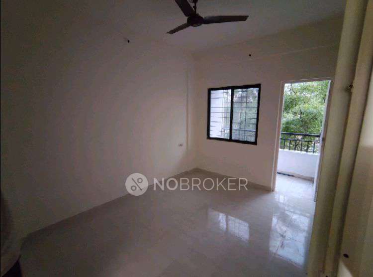 1 BHK Flat In Mourya Heights For Sale  In Hadapsar