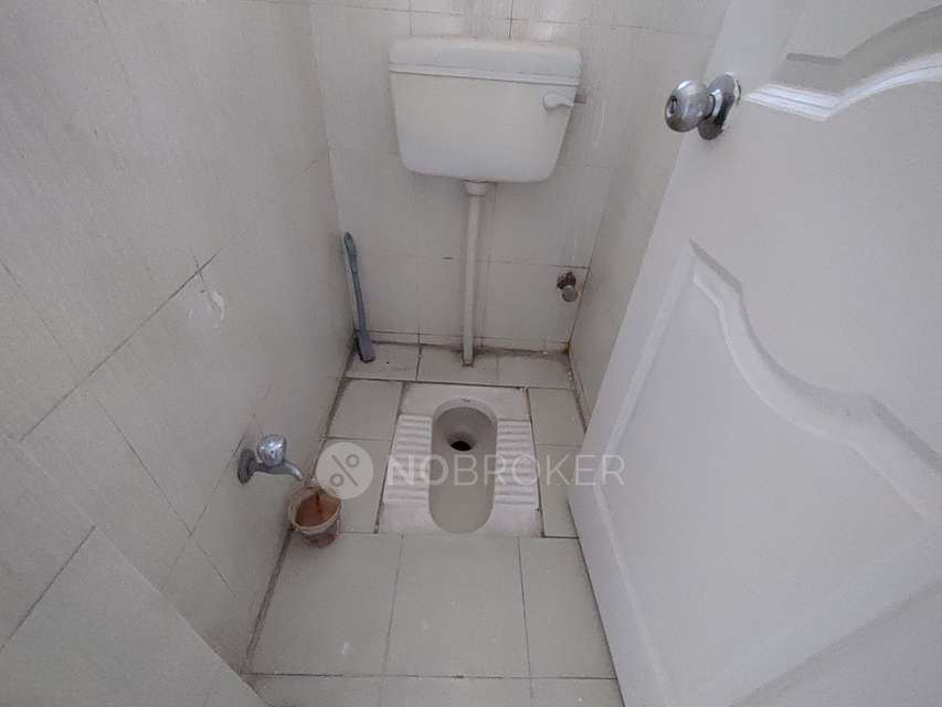 1 BHK Flat In Mourya Heights For Sale  In Hadapsar