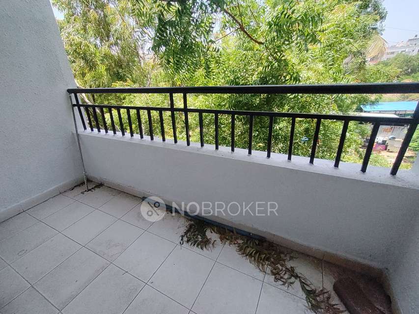 1 BHK Flat In Mourya Heights For Sale  In Hadapsar