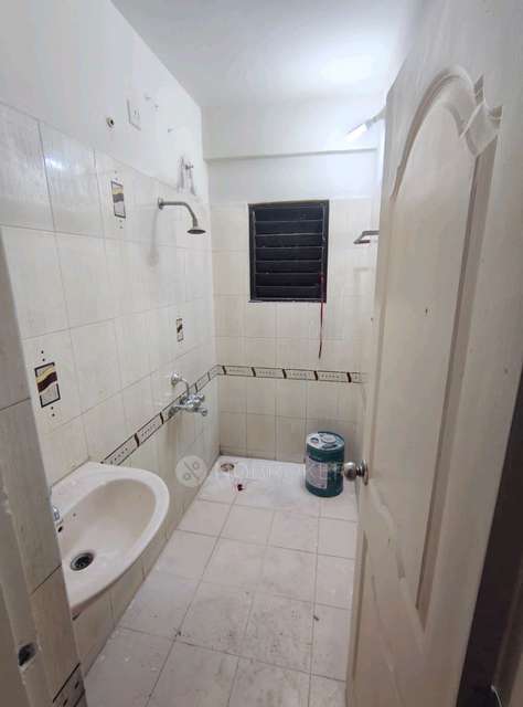 1 BHK Flat In Mourya Heights For Sale  In Hadapsar