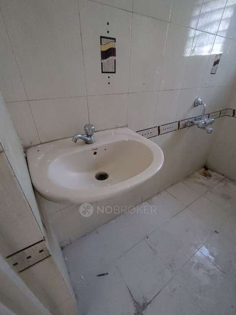 1 BHK Flat In Mourya Heights For Sale  In Hadapsar