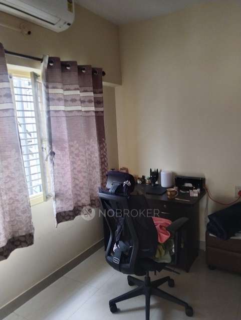 4 BHK House For Sale  In Hsr Layout