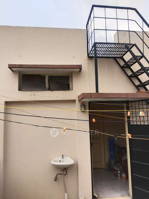 4 BHK House For Sale  In Hsr Layout