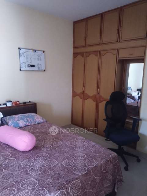 4 BHK House For Sale  In Hsr Layout