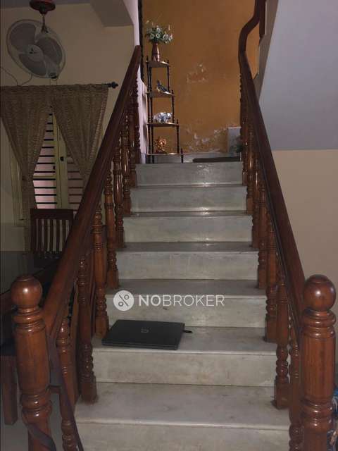 4 BHK House For Sale  In Hsr Layout