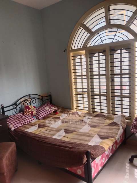 4 BHK House For Sale  In Hsr Layout