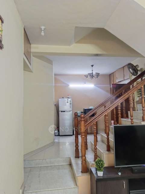 4 BHK House For Sale  In Hsr Layout