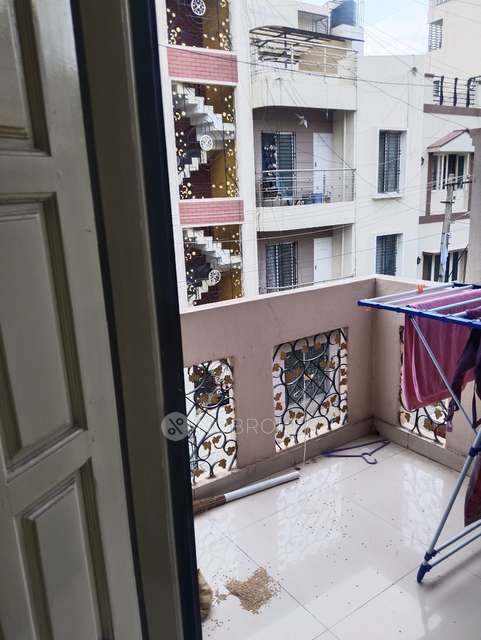 4 BHK House For Sale  In Hsr Layout