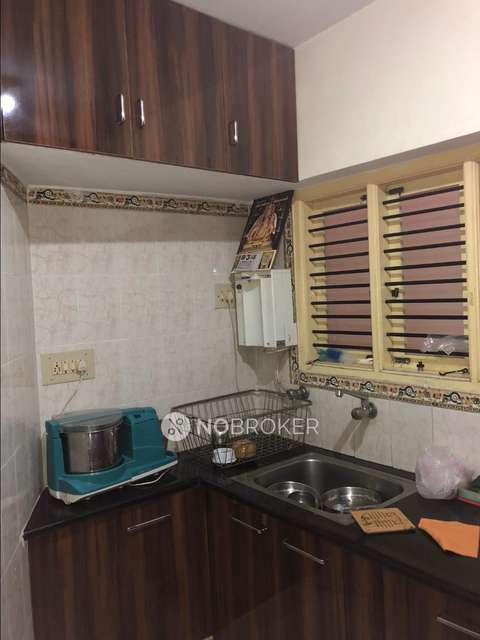 4 BHK House For Sale  In Hsr Layout