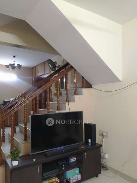 4 BHK House For Sale  In Hsr Layout