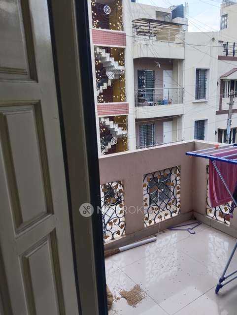 4 BHK House For Sale  In Hsr Layout