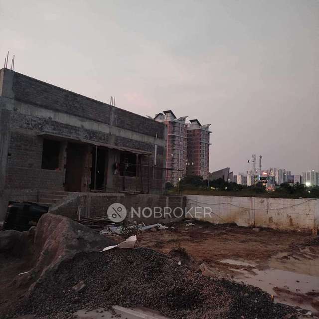 Godown/Warehouse in Kelambakkam, Chennai for Rent 