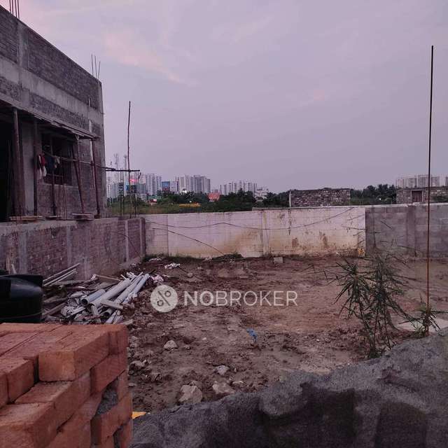 Godown/Warehouse in Kelambakkam, Chennai for Rent 