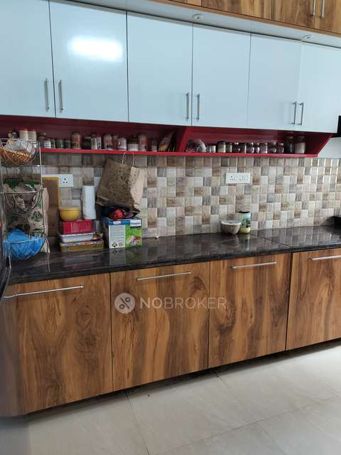 3 BHK Flat In  Vatika Independent Floors For Sale  In Sector 83