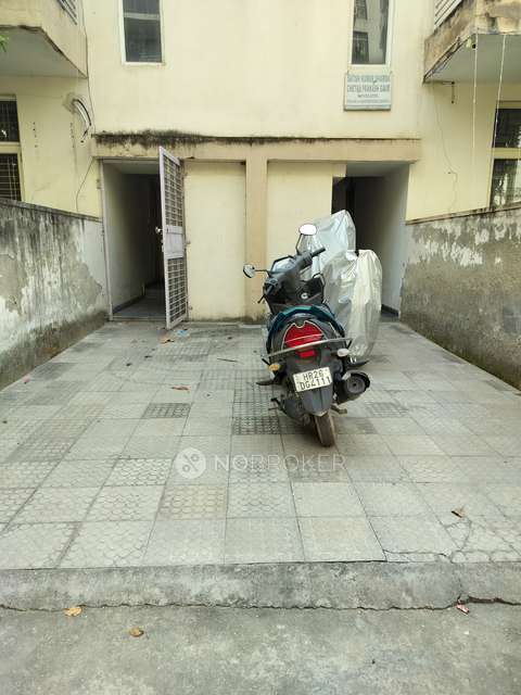 3 BHK Flat In  Vatika Independent Floors For Sale  In Sector 83