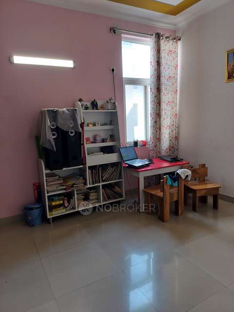 3 BHK Flat In  Vatika Independent Floors For Sale  In Sector 83