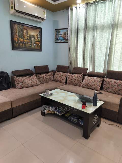 3 BHK Flat In  Vatika Independent Floors For Sale  In Sector 83