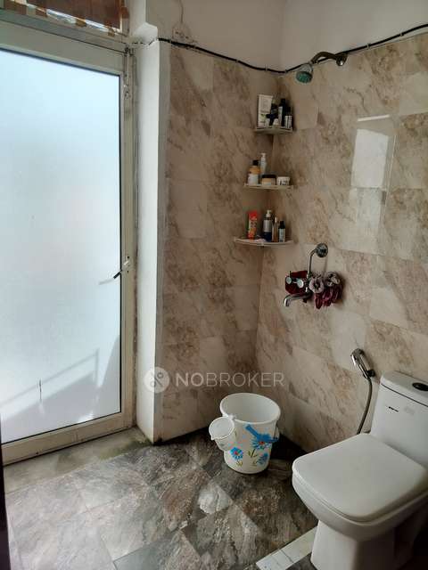 3 BHK Flat In  Vatika Independent Floors For Sale  In Sector 83