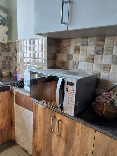 3 BHK Flat In  Vatika Independent Floors For Sale  In Sector 83