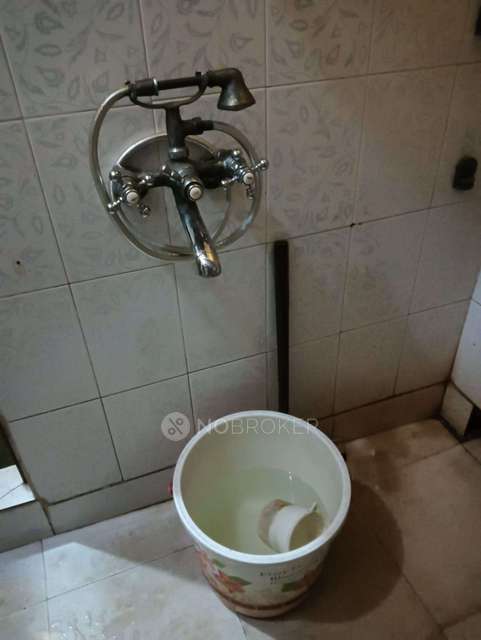 3 BHK Flat For Sale  In  Chandni Chowk