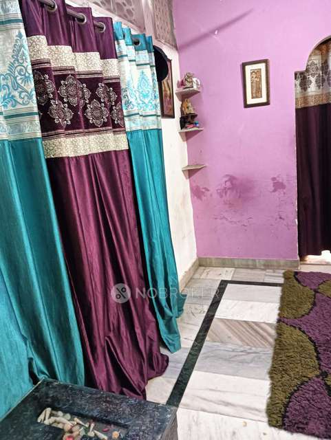 3 BHK Flat For Sale  In  Chandni Chowk