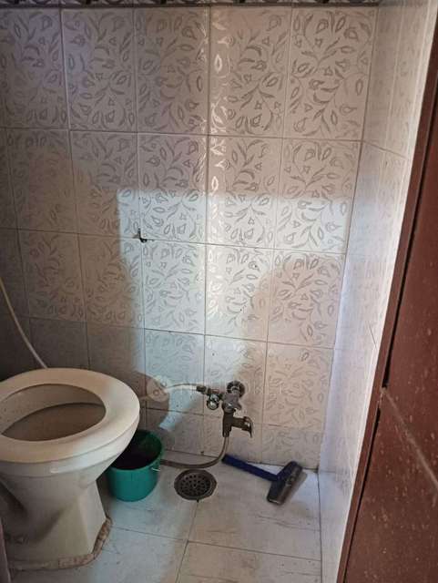 3 BHK Flat For Sale  In  Chandni Chowk