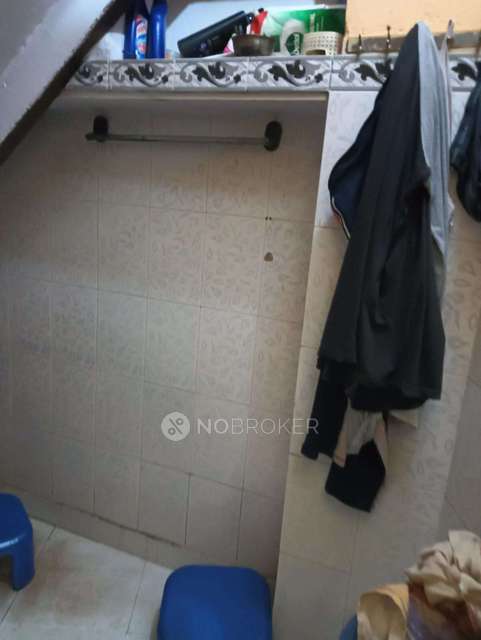 3 BHK Flat For Sale  In  Chandni Chowk