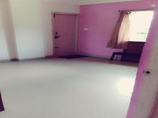 3 BHK Flat In Aditya Park For Sale  In Amrutahalli