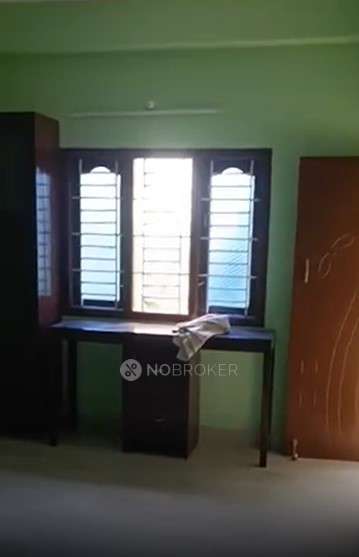 2 BHK House for Rent  In Lakshmipuram