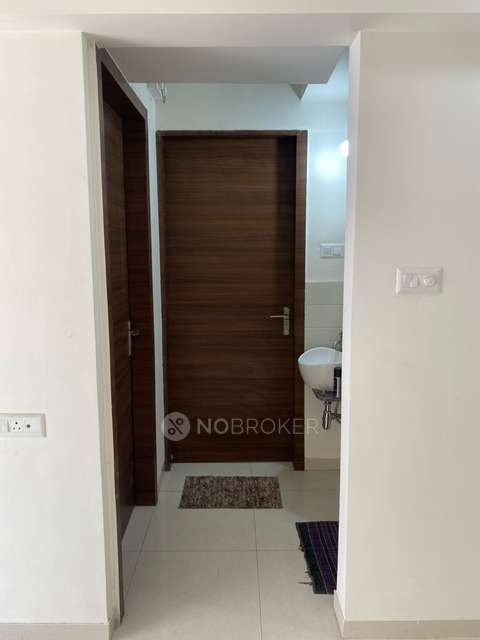 2 BHK Flat In Saheel Itrend Life 3 For Sale  In Wakad