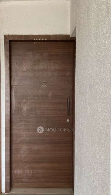 2 BHK Flat In Saheel Itrend Life 3 For Sale  In Wakad