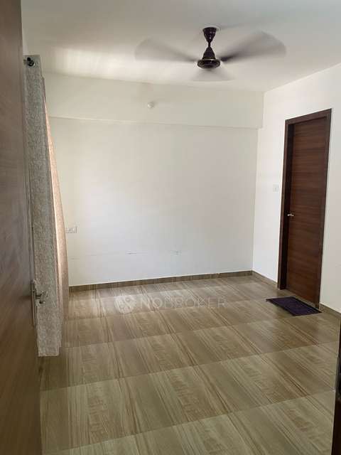 2 BHK Flat In Saheel Itrend Life 3 For Sale  In Wakad