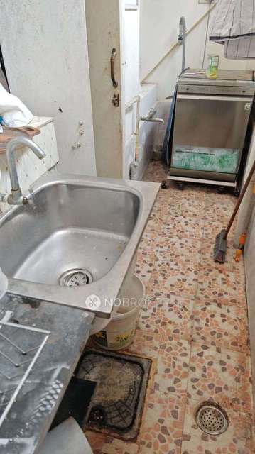 4+ BHK House For Sale  In Indira Nagar