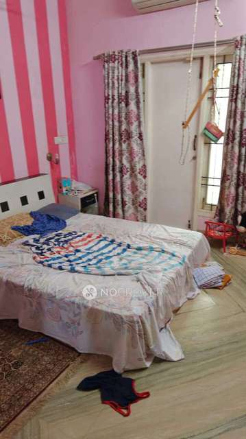 4+ BHK House For Sale  In Indira Nagar