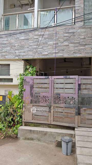 4+ BHK House For Sale  In Indira Nagar