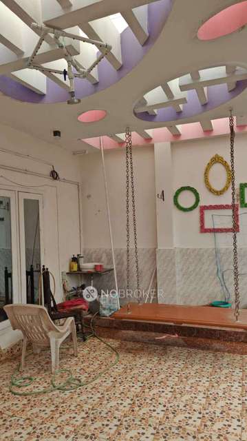 4+ BHK House For Sale  In Indira Nagar