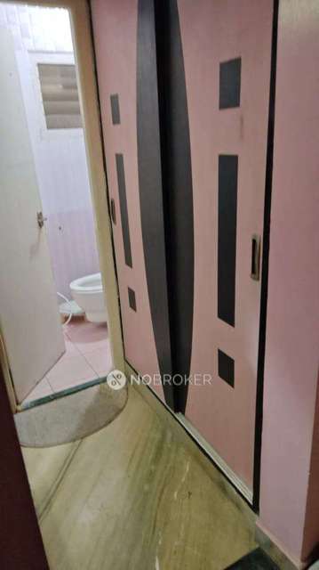 4+ BHK House For Sale  In Indira Nagar