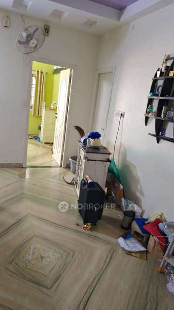 4+ BHK House For Sale  In Indira Nagar