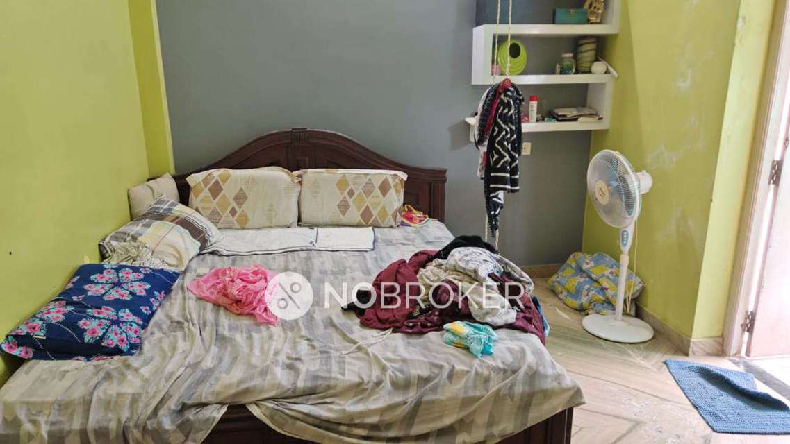 4+ BHK House For Sale  In Indira Nagar