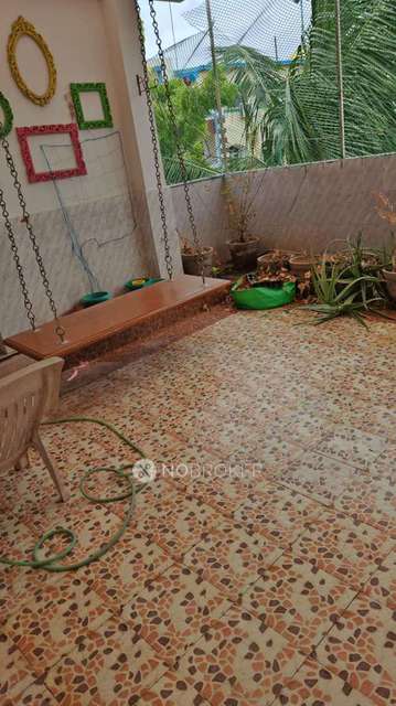 4+ BHK House For Sale  In Indira Nagar