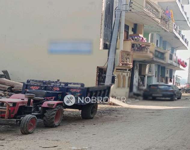 Godown/Warehouse in Sector 66, Gurgaon for Rent 