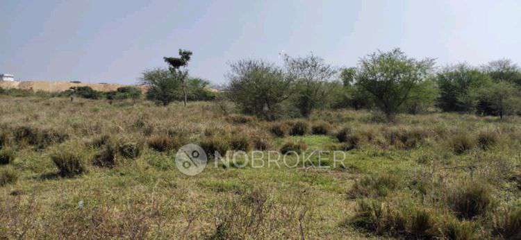 Plot For Sale  In Maruthi Nagar, Yelahanka