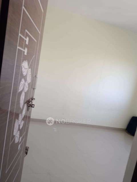 1 BHK Flat for Rent  In Wadki