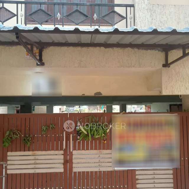 PG for Boys in Bandlaguda Jagir,