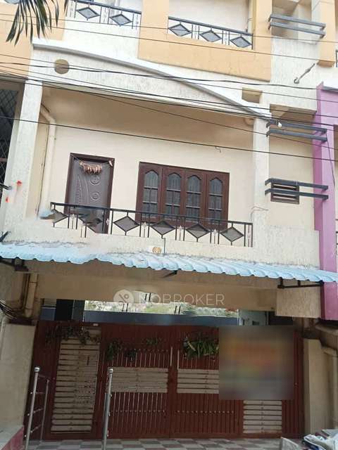 PG for Boys in Bandlaguda Jagir,