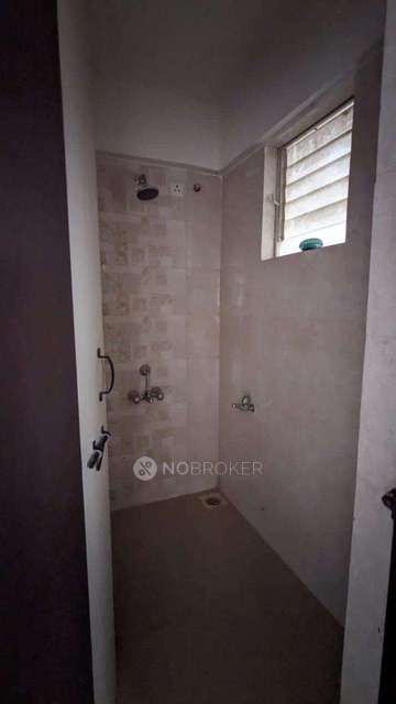 2 BHK Flat In Shree Siddhivinayak Park For Sale  In Wadki