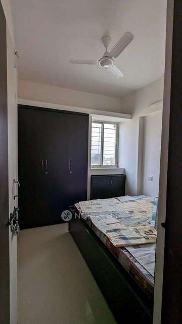 2 BHK Flat In Shree Siddhivinayak Park For Sale  In Wadki